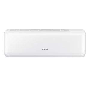 Samsung AR3000 (12000BTU) - Non-Inverter