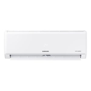 Samsung AR4500 (12000BTU) - Inverter