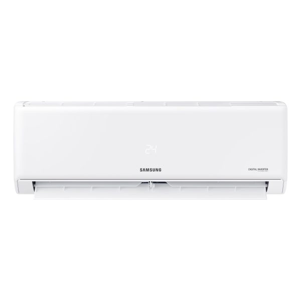 Samsung AR4500 (18000BTU) - Inverter