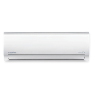 Alliance Comfee (12000BTU) - Inverter
