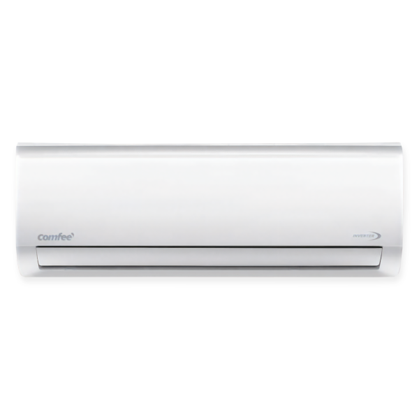 Alliance Comfee (18000BTU) - Inverter