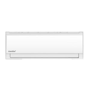 Alliance Comfee (12000BTU) - Non-Inverter