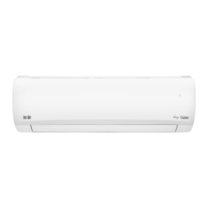 Jet-Air Q-Plus (12000BTU) - Inverter