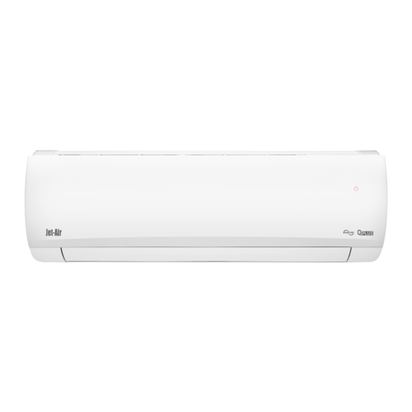 Jet-Air Q-Plus (24000BTU) - Inverter