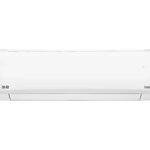 Jet-Air Q-Plus (12000BTU) - Non-Inverter