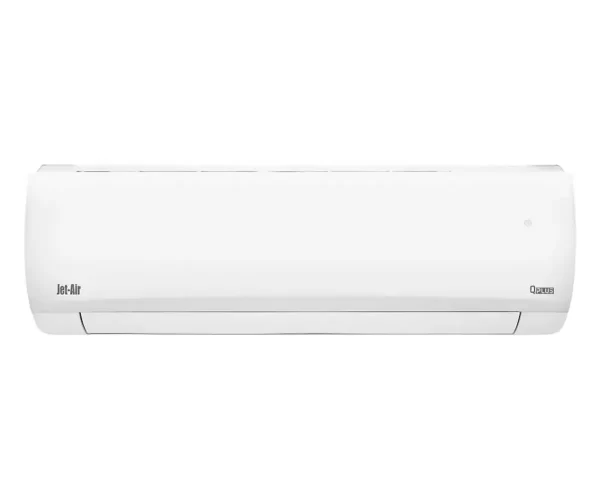 Jet-Air Q-Plus (9000BTU) - Non-Inverter