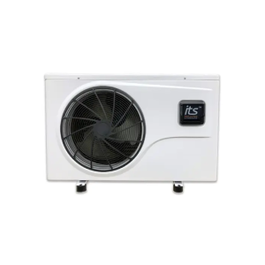 ITS 32i Inverter Pool Heat Pump - 12.8kW