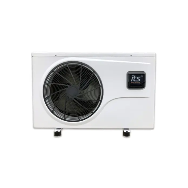 ITS 32i Inverter Pool Heat Pump - 12.8kW