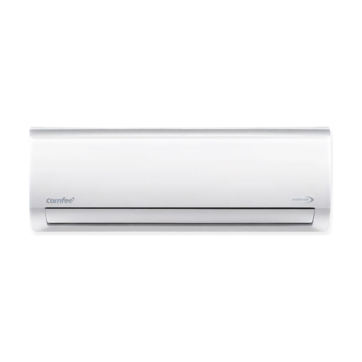 Alliance Comfee (18000BTU) - Inverter