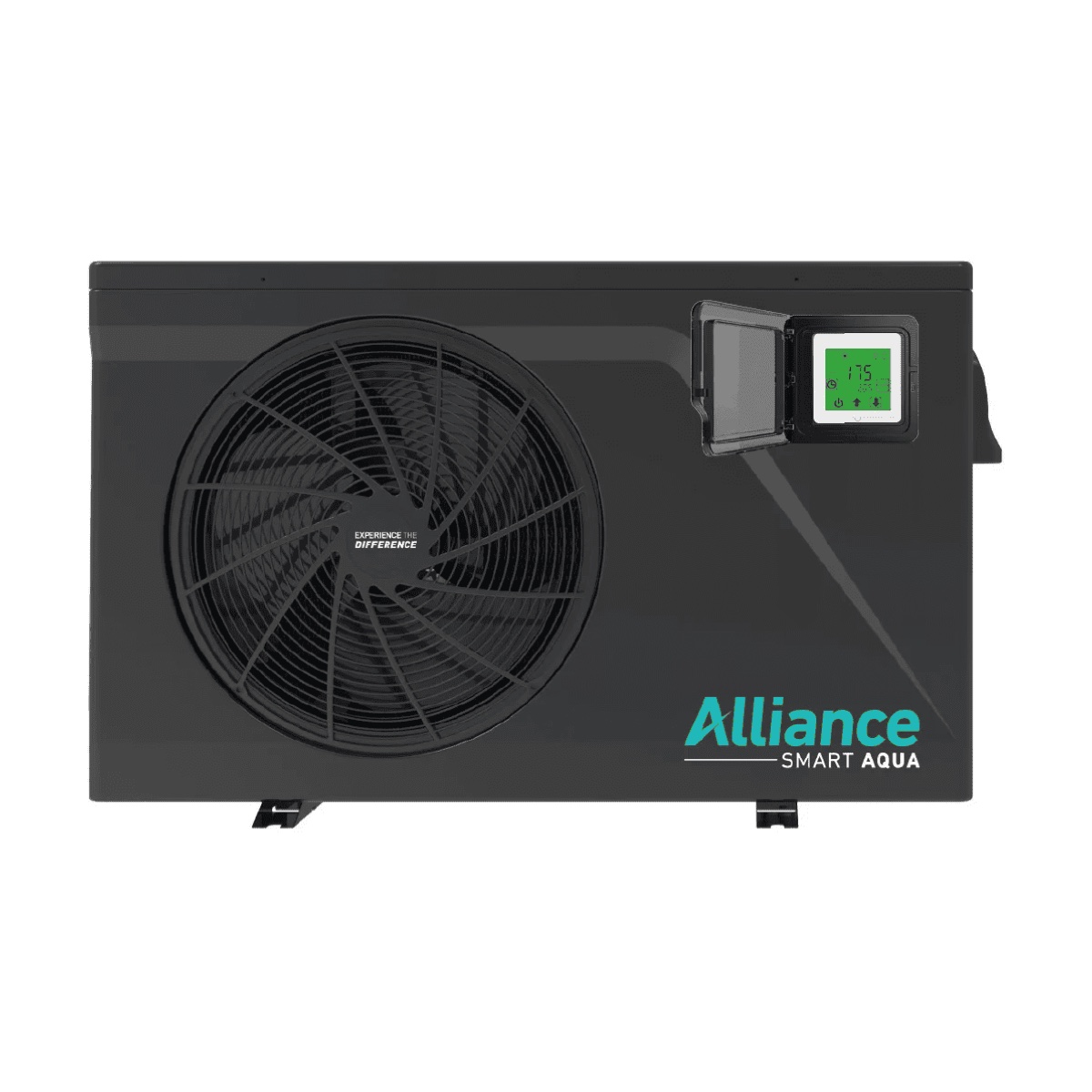 Alliance Smart Aqua R32 Inverter Pool Heat Pump - 18kW
