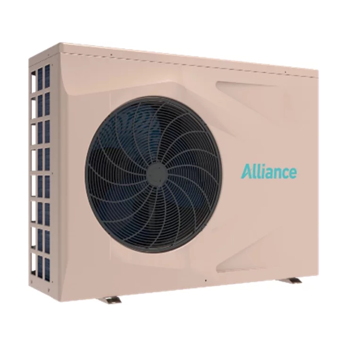 Alliance High Temp Domestic Heat Pump (3.5kW) - Image 3