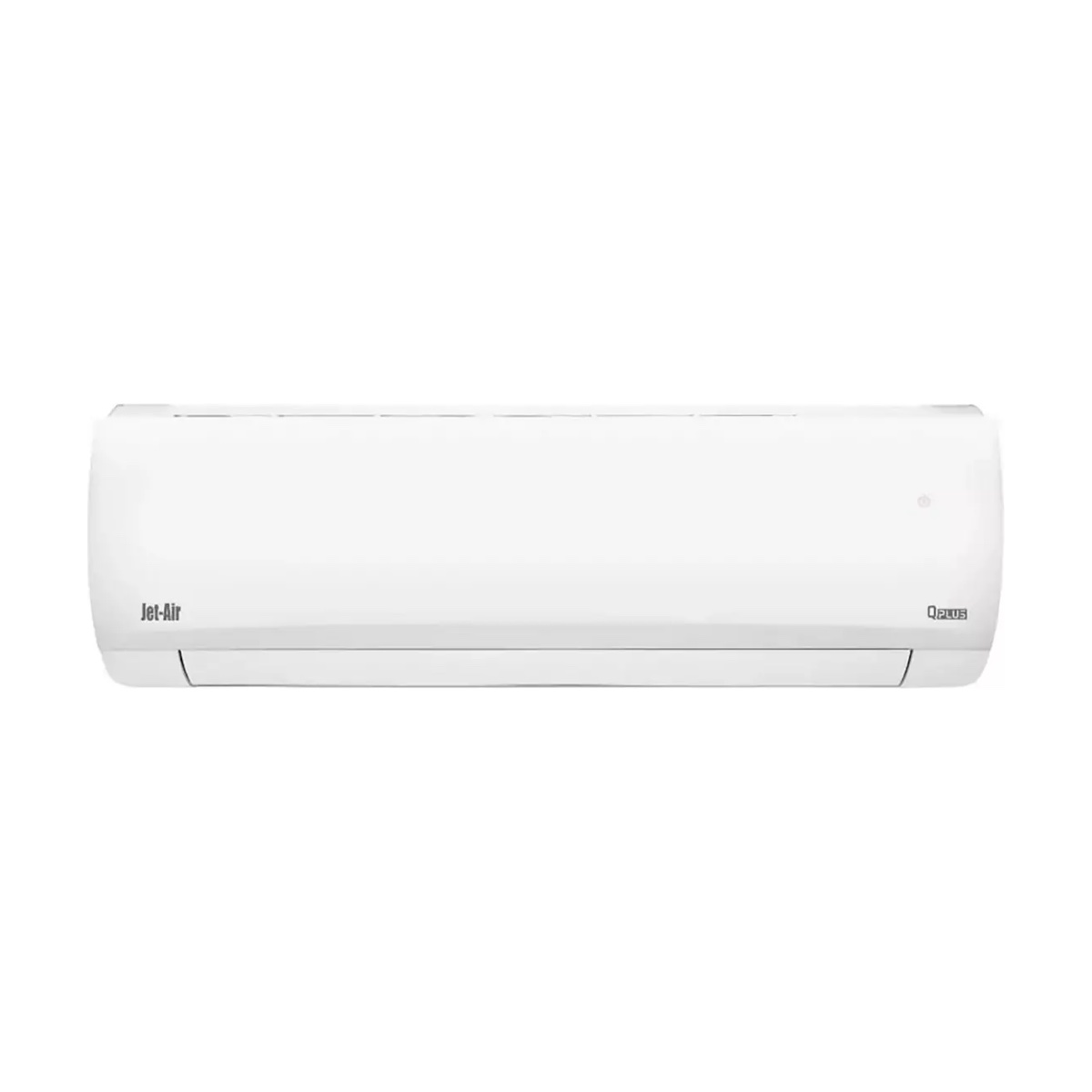 Jet-Air Q-Plus (12000BTU) - Non-Inverter