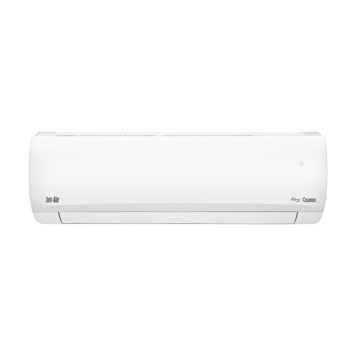 Jet-Air Q-Plus (12000BTU) - Inverter